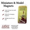 TL5038 MINIATURE & MODEL MAGNETS 1