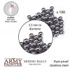 TL5041 MIXING BALLS 2