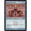 Lash of the Tyrant (Foil NE, Stav Near Mint)