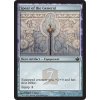 Spear of the General (Foil NE, Stav Near Mint)