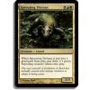Sprouting Thrinax - GATEWAY FOIL