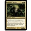 Sprouting Thrinax - GATEWAY FOIL