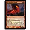 Hellspark Elemental - GATEWAY FOIL (Foil NE, Stav Near Mint)