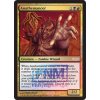 Anathemancer - FNM FOIL (Foil NE, Stav Near Mint)