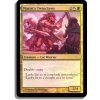 Marisi's Twinclaws - GATEWAY FOIL (Foil NE, Stav Near Mint)