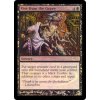 Rise from the Grave - GATEWAY FOIL (Foil NE, Stav Near Mint)