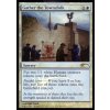 Gather the Townsfolk - GATEWAY FOIL