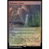 Reliquary Tower - LEAGUE PROMO
