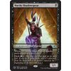 Mardu Shadowspear - GAMEDAY PROMO (Foil NE, Stav Near Mint)