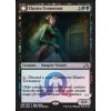 Elusive Tormentor // Insidious Mist - BUY A BOX FOIL (Foil NE, Stav Near Mint)