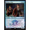 Identity Thief - LAUNCH PROMO FOIL