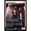 Trueheart Duelist - GAMEDAY PROMO (Foil NE, Stav Near Mint)