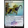 Captain's Hook - BUY A BOX PROMO FOIL (Foil NE, Stav Near Mint)