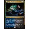 Thought Erasure - FNM PROMO FOIL (Foil NE, Stav Near Mint)