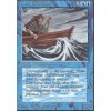 Water Elemental (Foil NE, Stav Near Mint)