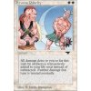 Reverse Polarity - SP (Foil NE, Stav Light Played)