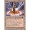 Urza's Power Plant - HP (Foil NE, Stav Played)