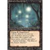 Will-o'-the-Wisp - SP (Foil NE, Stav Light Played)