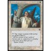 Aysen Bureaucrats (Foil NE, Stav Near Mint)