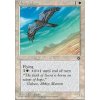 Mesa Falcon (Foil NE, Stav Played)
