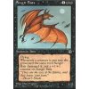 Sengir Bats (Foil NE, Stav Near Mint)