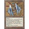 Roterothopter (Foil NE, Stav Near Mint)