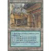 An-Havva Township (Foil NE, Stav Near Mint)