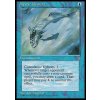 Mystic Remora (Foil NE, Stav Near Mint)