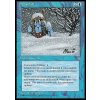 Snowfall (Foil NE, Stav Near Mint)