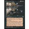 Withering Wisps (Foil NE, Stav Near Mint)