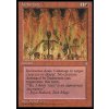 Incinerate (Foil NE, Stav Near Mint)