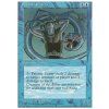 Psionic Entity