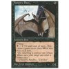 Vampire Bats (Foil NE, Stav Near Mint)