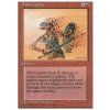 Disintegrate (Foil NE, Stav Near Mint)