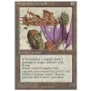 Grapeshot Catapult (Foil NE, Stav Near Mint)