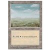 Plains - NON ENG SPA SP (Foil NE, Stav Light Played)