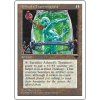 Ashnod's Transmogrant (Foil NE, Stav Near Mint)