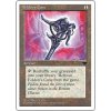 Feldon's Cane (Foil NE, Stav Played)