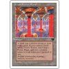 Urza's Power Plant (V.2)