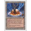 Urza's Power Plant (version 4) (Foil NE, Stav Near Mint)