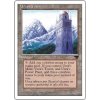 Urza's Tower (version 3) (Foil NE, Stav Near Mint)