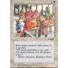 Reprisal (Foil NE, Stav Near Mint)