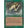 Nature's Chosen (Foil NE, Stav Near Mint)