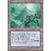 Lake of the Dead (Foil NE, Stav Near Mint)