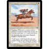 Femeref Knight (Foil NE, Stav Played)