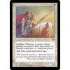 Zhalfirin Knight (Foil NE, Stav Near Mint)