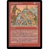 Goblin Scouts (Foil NE, Stav Near Mint)