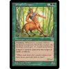 Jolrael's Centaur (Foil NE, Stav Played)