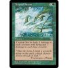 Tropical Storm (Foil NE, Stav Near Mint)