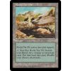 Rocky Tar Pit (Foil NE, Stav Near Mint)